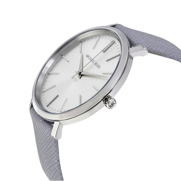 Michael Kors Watch - Picture 2 of 4